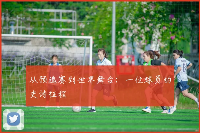 世界杯决赛阿根廷对法国：梅西加冕球王之战回顾