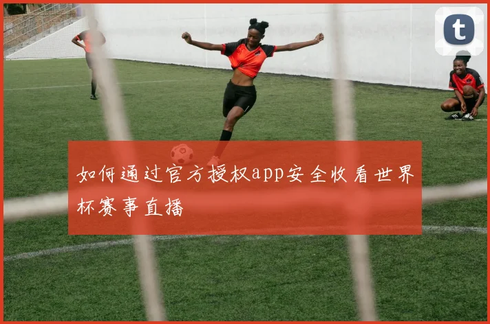 如何通过官方授权app安全收看世界杯赛事直播