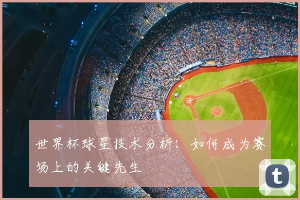 世界杯球星技术分析:如何成为赛场上的关键先生