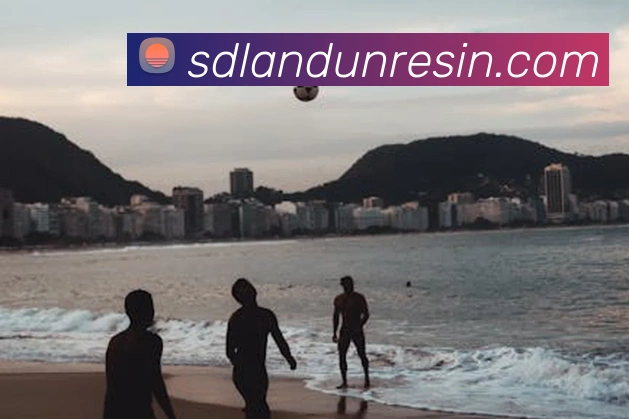 欧宝官方网站入口全站App 欧宝官方网站入口全站App