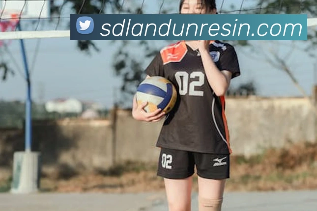 辅助工具 辅助工具